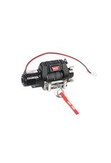 RC4WD RC4Z-E0009 1/10 MINI WARN 9.5CTI WINCH
