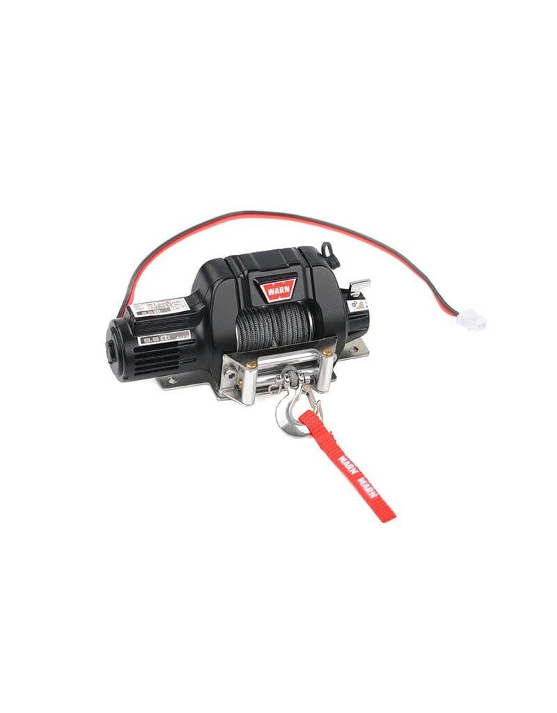 RC4WD RC4Z-E0009 1/10 MINI WARN 9.5CTI WINCH