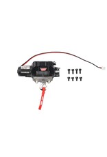 RC4WD RC4Z-E0009 1/10 MINI WARN 9.5CTI WINCH