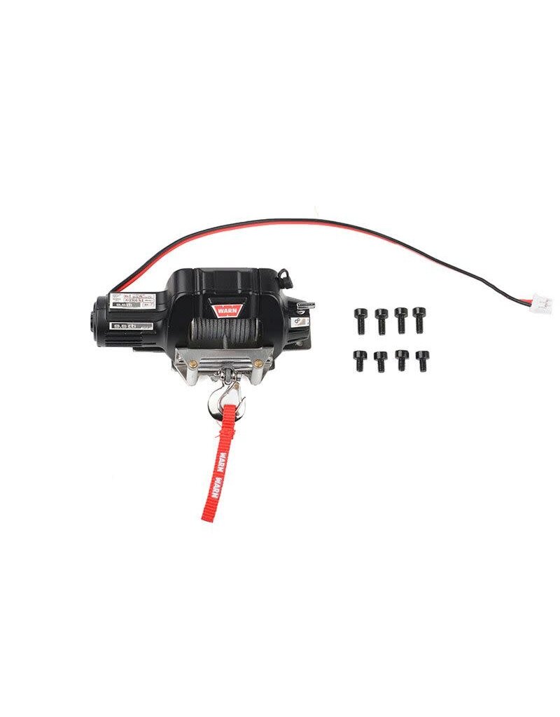 RC4WD RC4Z-E0009 1/10 MINI WARN 9.5CTI WINCH