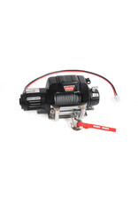 RC4WD RC4Z-E0119 1/10 WARN 9.5CTI-S WINCH