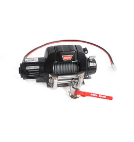 RC4WD RC4Z-E0119 1/10 WARN 9.5CTI-S WINCH