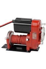 RC4WD RC4Z-E0027 1/10 WARN 8274 ANNIVERSARY EDITION WINCH