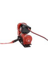 RC4WD RC4Z-E0027 1/10 WARN 8274 ANNIVERSARY EDITION WINCH