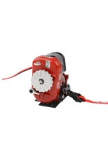 RC4WD RC4Z-E0027 1/10 WARN 8274 ANNIVERSARY EDITION WINCH