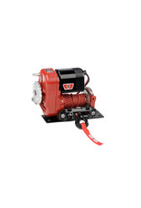 RC4WD RC4Z-E0027 1/10 WARN 8274 ANNIVERSARY EDITION WINCH