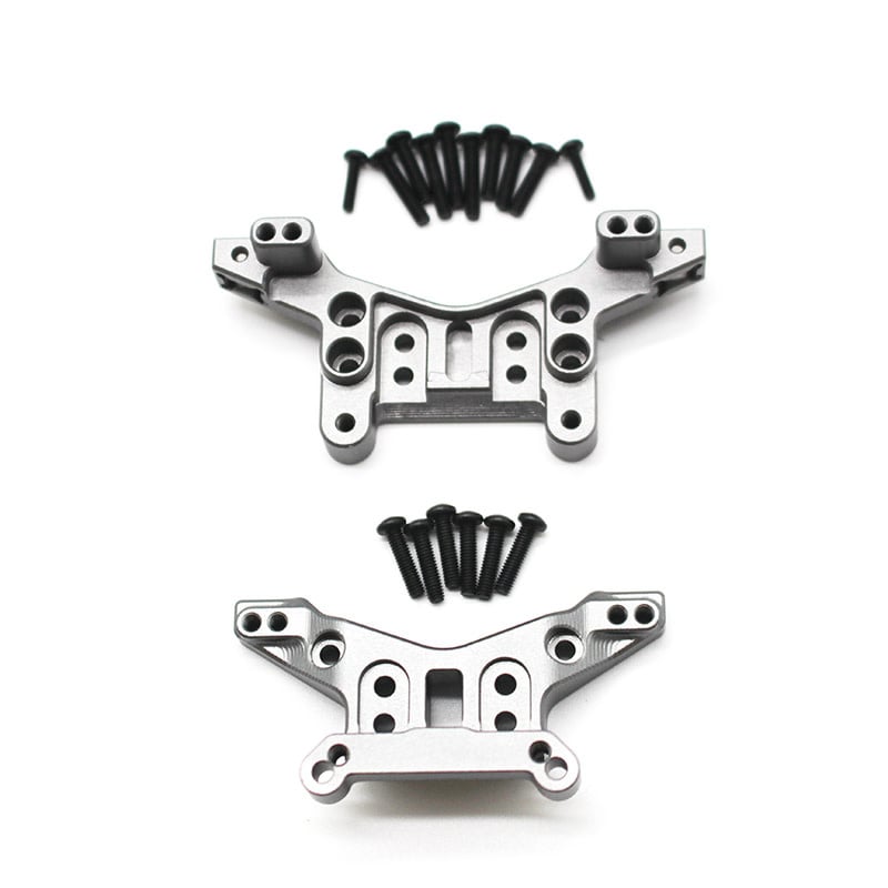 RCE6422 SLYDER ALUMINUM TOWER SET