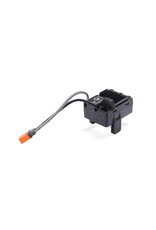 SPEKTRUM SPMXSBER1025G FIRMA 25A BRUSHLESS ESC 2IN1 SLT PROTOCOL WITH GYRO