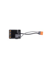 SPEKTRUM SPMXSBER1025G FIRMA 25A BRUSHLESS ESC 2IN1 SLT PROTOCOL WITH GYRO