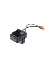 SPEKTRUM SPMXSBER1025G FIRMA 25A BRUSHLESS ESC 2IN1 SLT PROTOCOL WITH GYRO
