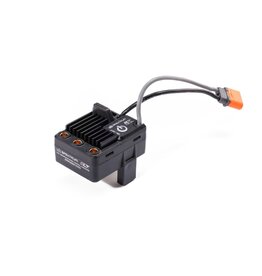 SPEKTRUM SPMXSBER1025G FIRMA 25A BRUSHLESS ESC 2IN1 SLT PROTOCOL WITH GYRO