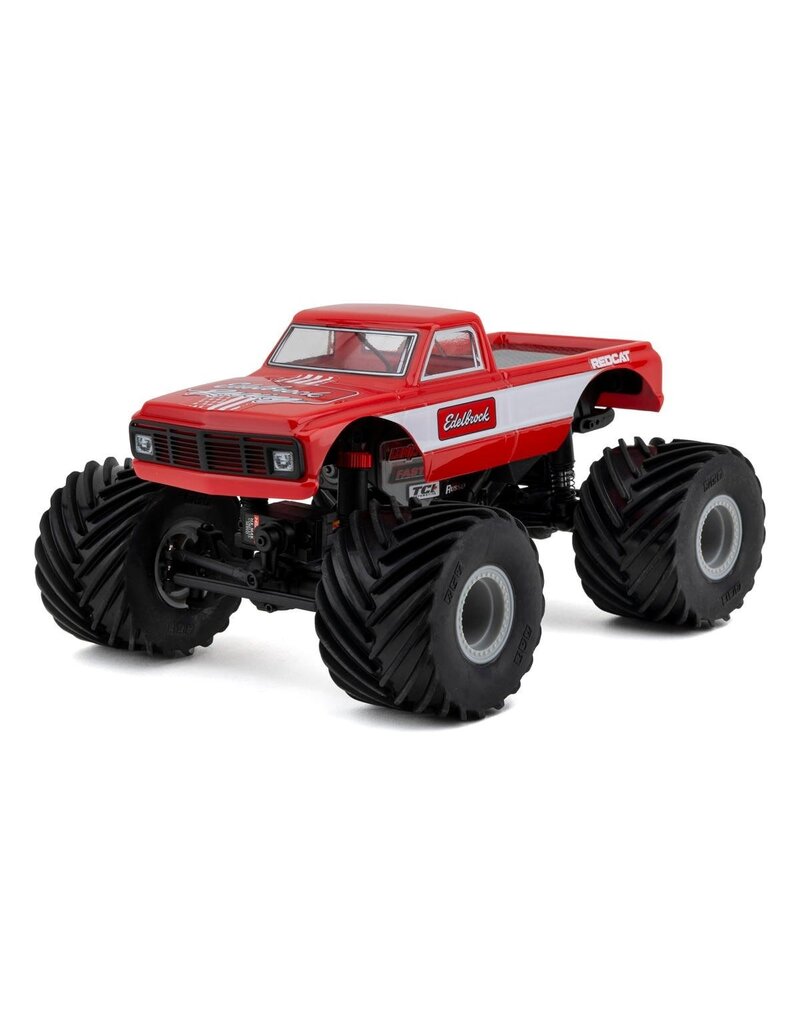 Cheap redcat rc cars sale