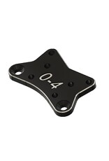 MWX PERFORMANCE MWX R1-Z04-414 ZS 0-4 CAMBER PLATE