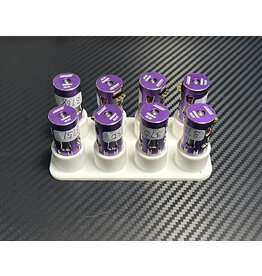 MWX PERFORMANCE MWX MX-35-173 3500KV SENSORED BRUSHLESS MOTOR