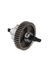 TRAXXAS TRA8980 DIFF KIT CENTER COMPLETE
