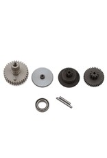 ECOPOWER ECP-3104 WP250T METAL SERVO GEAR SET