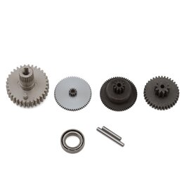 ECOPOWER ECP-3104 WP250T METAL SERVO GEAR SET