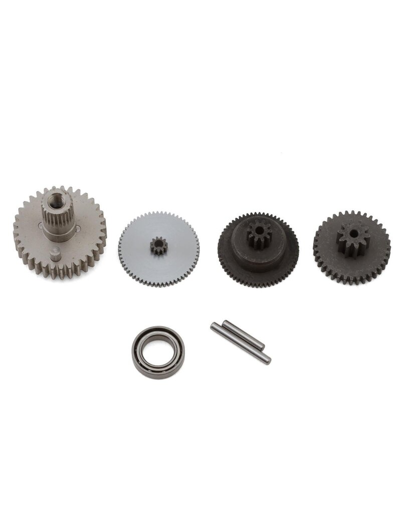 ECOPOWER ECP-3104 WP250T METAL SERVO GEAR SET