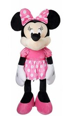 DISNEY 79584 DISNEY MINNIE MOUSE PINK 5 FT