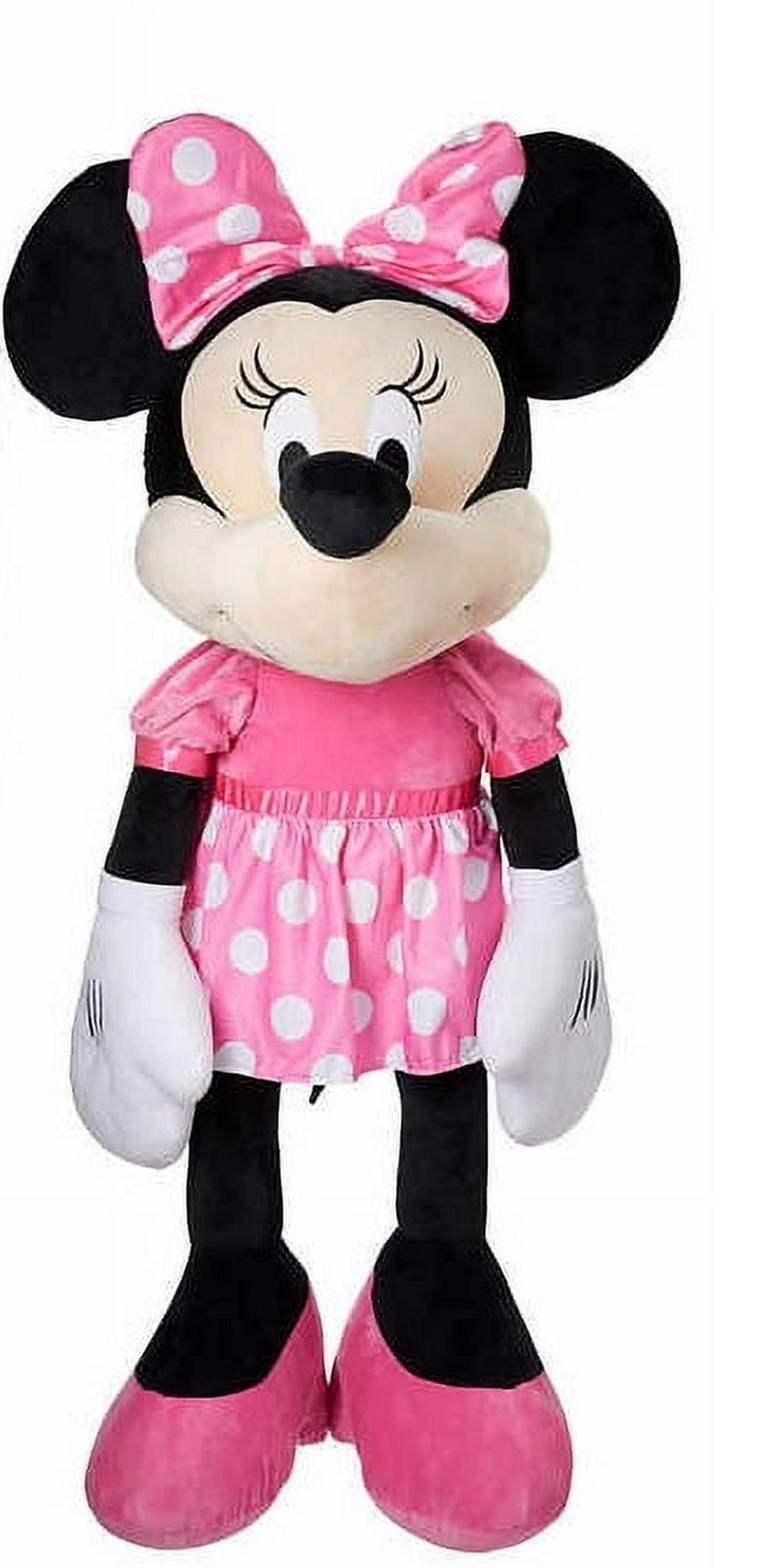 disney-79584-disney-minnie-