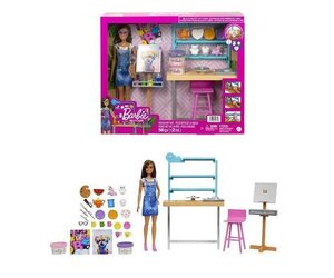 barbie-mtl-hcm85-barbie-art-