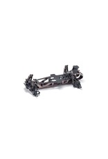 KYOSHO KYO30645 1/10 ULTIMA 2WD '87 WC WORLDS SPEC KIT: 20TH ANNIVERSARY LIMITED