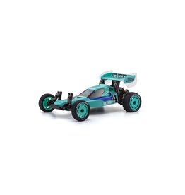 KYOSHO KYO30645 1/10 ULTIMA 2WD '87 WC WORLDS SPEC KIT: 20TH ANNIVERSARY LIMITED
