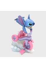 CULTUREFLY DISNEY STITCH 9" VINYL FIGURE