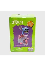 CULTUREFLY DISNEY STITCH 9" VINYL FIGURE