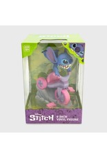 CULTUREFLY DISNEY STITCH 9" VINYL FIGURE