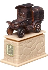 DISNEY MTL DXV99/HLH62 DISNEY PIXAR CARS RED STANLEY