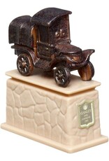 DISNEY MTL DXV99/HLH62 DISNEY PIXAR CARS RED STANLEY