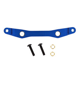 REDCAT RACING MPO-11 STEERING LINKAGE