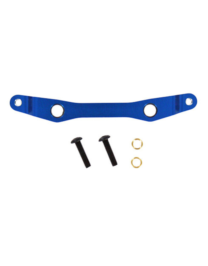 REDCAT RACING MPO-11 STEERING LINKAGE