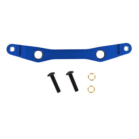 MPO-11 STEERING LINKAGE