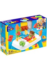 MEGA BLOKS FP HHM99 MEGA BLOKS