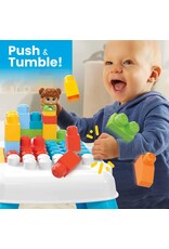 MEGA BLOKS FP HHM99 MEGA BLOKS