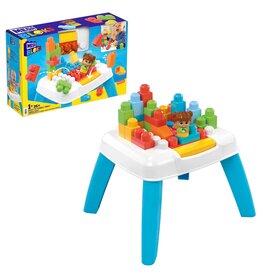 MEGA BLOKS FP HHM99 MEGA BLOKS