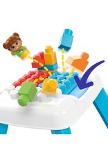 MEGA BLOKS FP HHM99 MEGA BLOKS