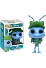 POP FLIK 227