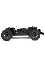 ARRMA ARA4305V4T2 1/10 VORTEKS 223S DSC 4X4 RTR BRUSHLESS STADIUM TRUCK: TEAL