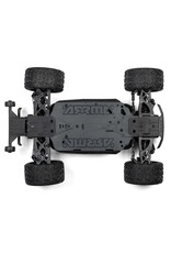 ARRMA ARA4305V4T2 1/10 VORTEKS 223S DSC 4X4 RTR BRUSHLESS STADIUM TRUCK: TEAL