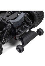 ARRMA ARA4305V4T3 1/10 VORTEKS 223S DSC 4X4 RTR BRUSHLESS STADIUM TRUCK: PURPLE