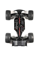 ARRMA ARA8608V6T1 1/8 KRATON 6S 4X4 RTR BRUSHLESS SPEED TRUCK: BLUE/ORANGE