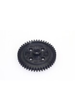 CEN RACING CEGCM0205 SPUR GEAR 46T FOR M-SPORT PUMA RALLY 1