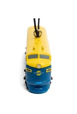 HORIZON HOBBY HHD24ORN ATHEARN HOLIDAY ORNAMENT 2024