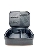 RAGE RC RCE2040 MINI-Z & MINI-Z 4X4 PADDED TRANSPORTATION & STORAGE CASE