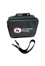 RAGE RC RCE2040 MINI-Z & MINI-Z 4X4 PADDED TRANSPORTATION & STORAGE CASE