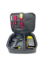 RAGE RC RCE2040 MINI-Z & MINI-Z 4X4 PADDED TRANSPORTATION & STORAGE CASE