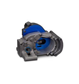TRAXXAS TRA9495A PRO SERIES MAGNUM 272R TRANSMISSION